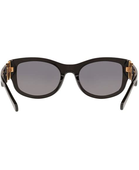 versace ve4372|versace polarized sunglasses for men.